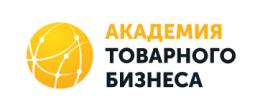 Валик Юстас