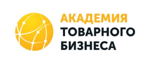 Валик Юстас