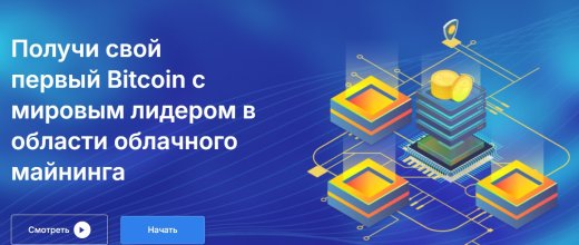 Crypminne.com