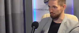 Анатолий Бокарев