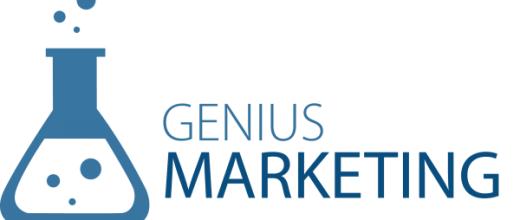 GeniusMarketing