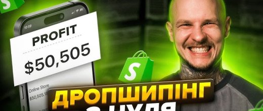 Voodooecom.com