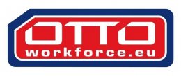 OTTO Work Force Украина