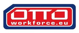 OTTO Work Force Украина
