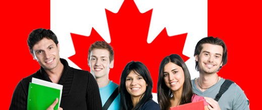 SOMIRA Canada Group