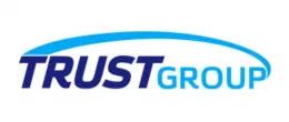 Trust Group Pro