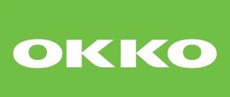 АЗС «OKKO»