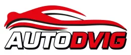 Auto-dvig.com