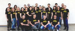 Aga-parts.com