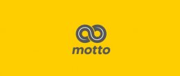 АЗС «MOTTO»