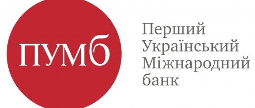 Пумб Банк