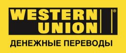 Western Union