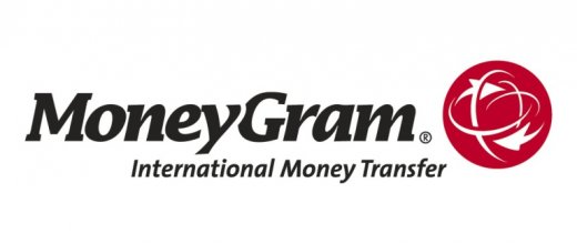 Money Gram