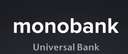 Monobank