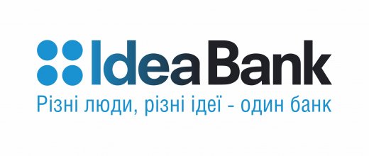 Идея Банк
