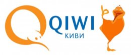 Qiwi.com