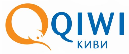 Qiwi.com