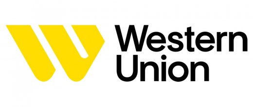 Western Union