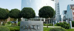 Отель Хаятт | Hyatt Regency 5*