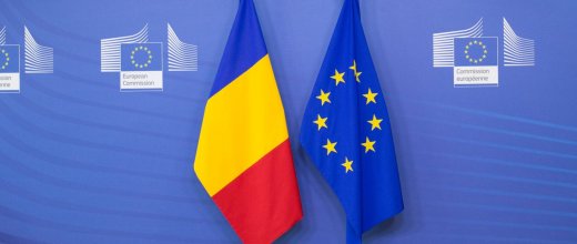 Advokat-romania.ru