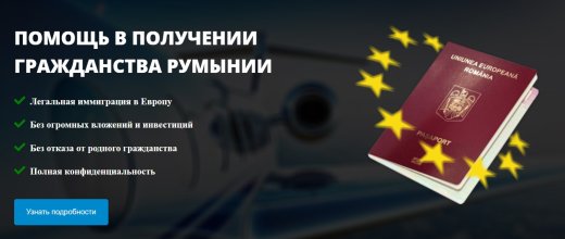Serjmin.com