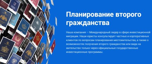 Visa-service.pro