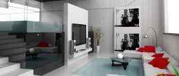 Mebel-nowa.ru