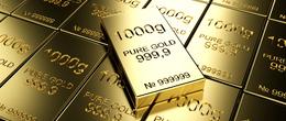 Gold.ua