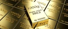 Gold.ua