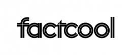 Factcool.com