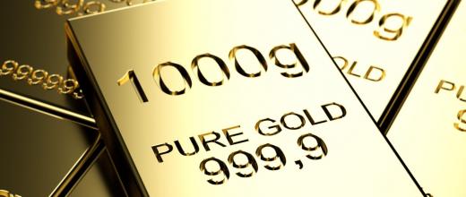 Gold.ua