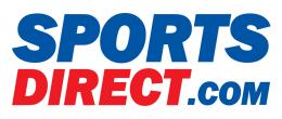 Sportsdirect.com