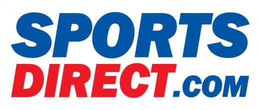 Sportsdirect.com