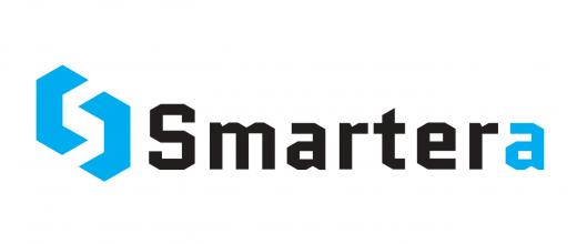 SmartEra