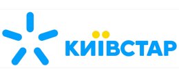 Киевстар