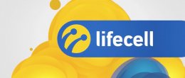 Lifecell