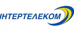 Интертелеком