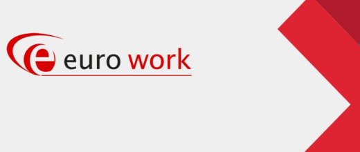 Evroworkpl.com