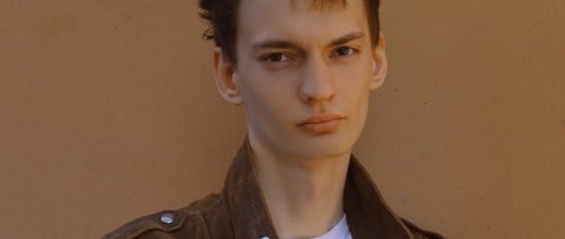 Александр Буряк