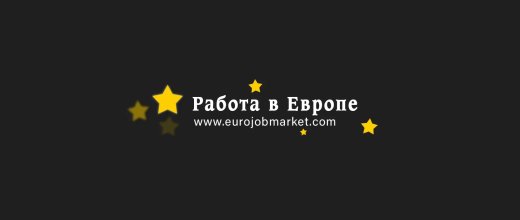 Eurojobmarket.com