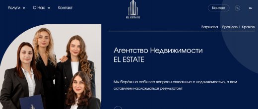 Elestate.pl