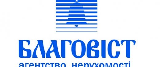 АН «Благовест»