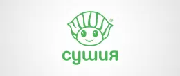 Ресторан Сушия