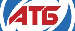 Супермаркеты АТБ 