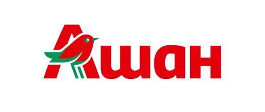 Auchan