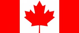 Canadian Universal Solutions
