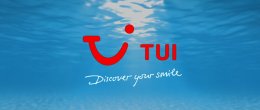 Туроператор TUI Украина