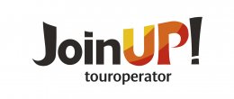 Туроператор Join UP!
