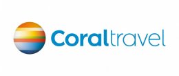 Туроператор Coral Travel