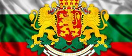 Bolgaria.me